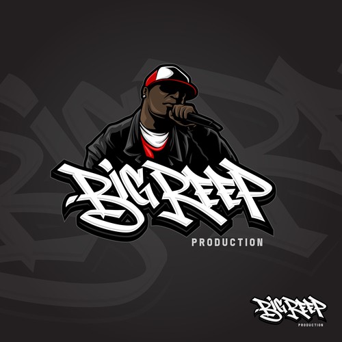 rapson